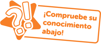 Checkyourknowledge Span Orange